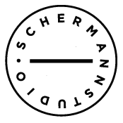 Studio Schermann