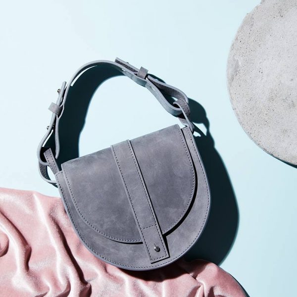 Liv Belt Bag